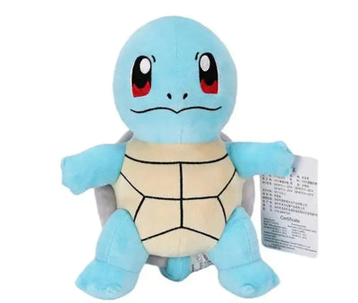 Pokemon Plush Toys™