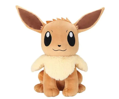 Pokemon Plush Toys™