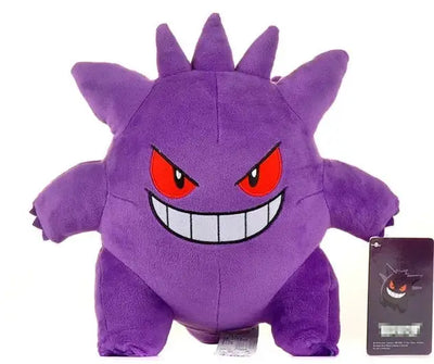 Pokemon Plush Toys™