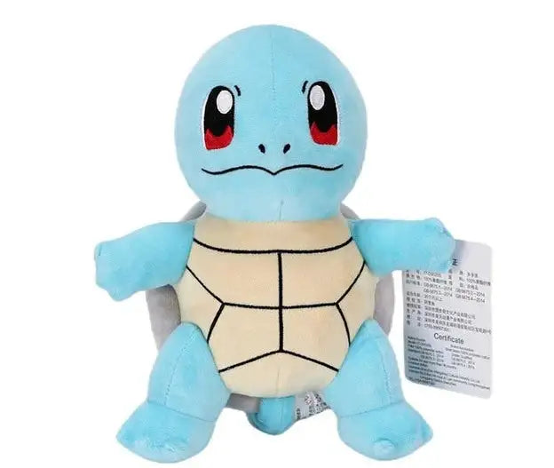 Pokemon Plush Toys™