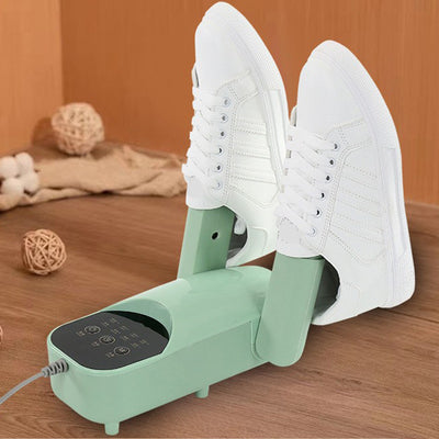 220V Electric Shoe Dryer®