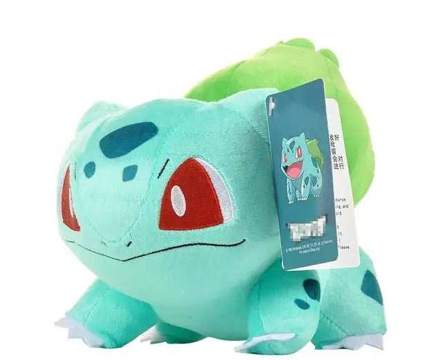 Pokemon Plush Toys™