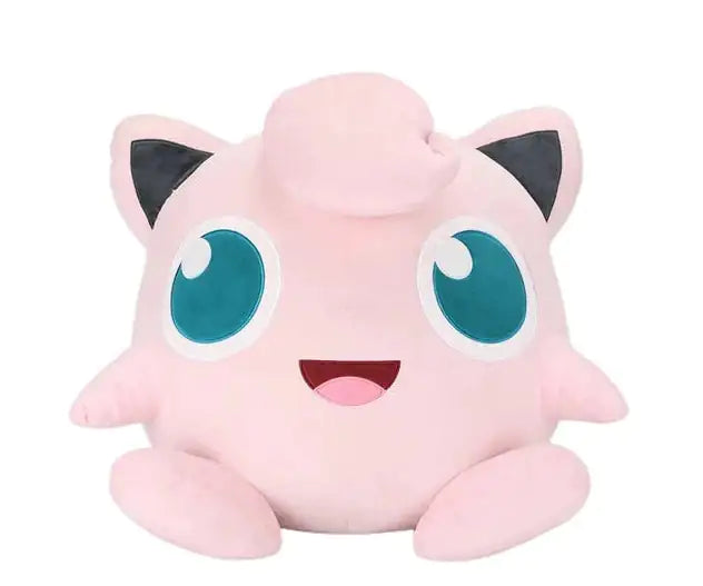 Pokemon Plush Toys™