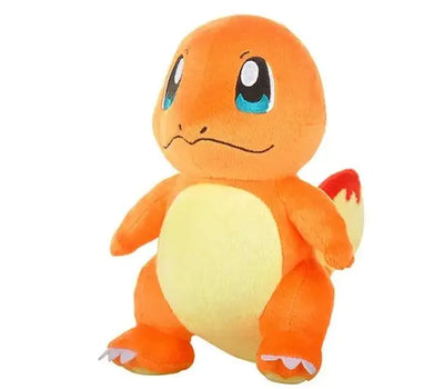 Pokemon Plush Toys™